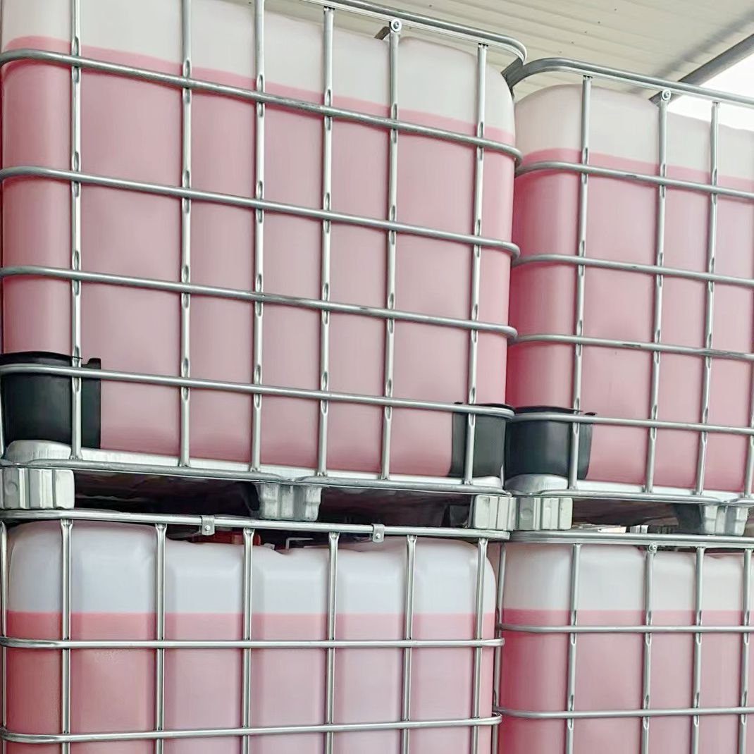 Car concentrate coolant long life coolant engine coolant concentrate