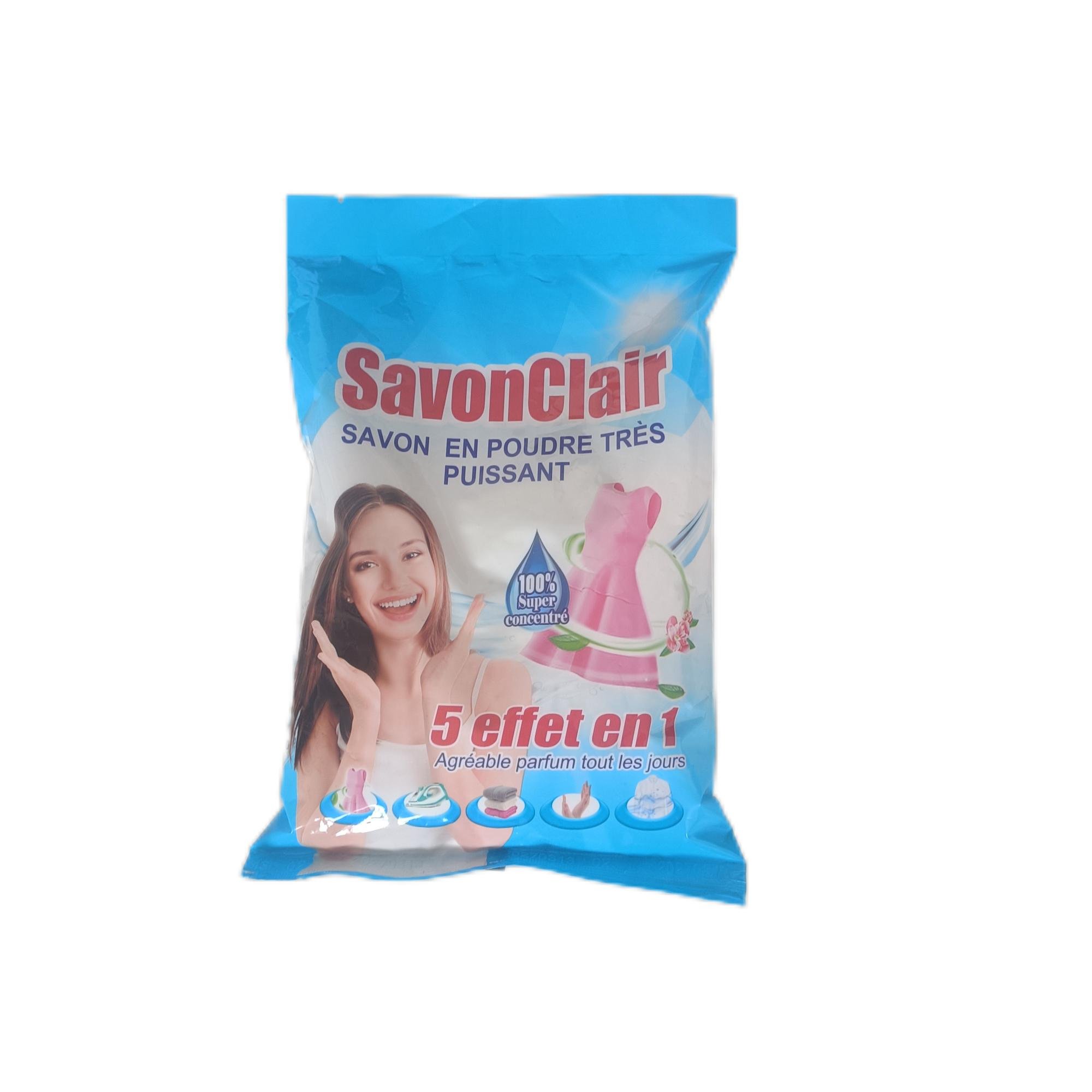 detergent powder washing powder detergent laundry powder