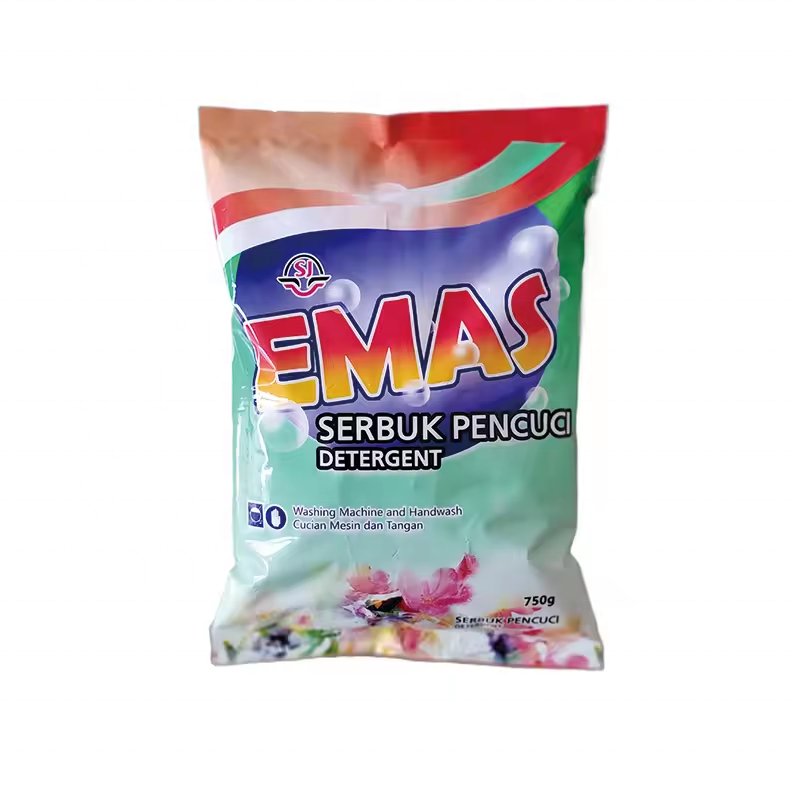 detergent powder washing powder detergent laundry powder