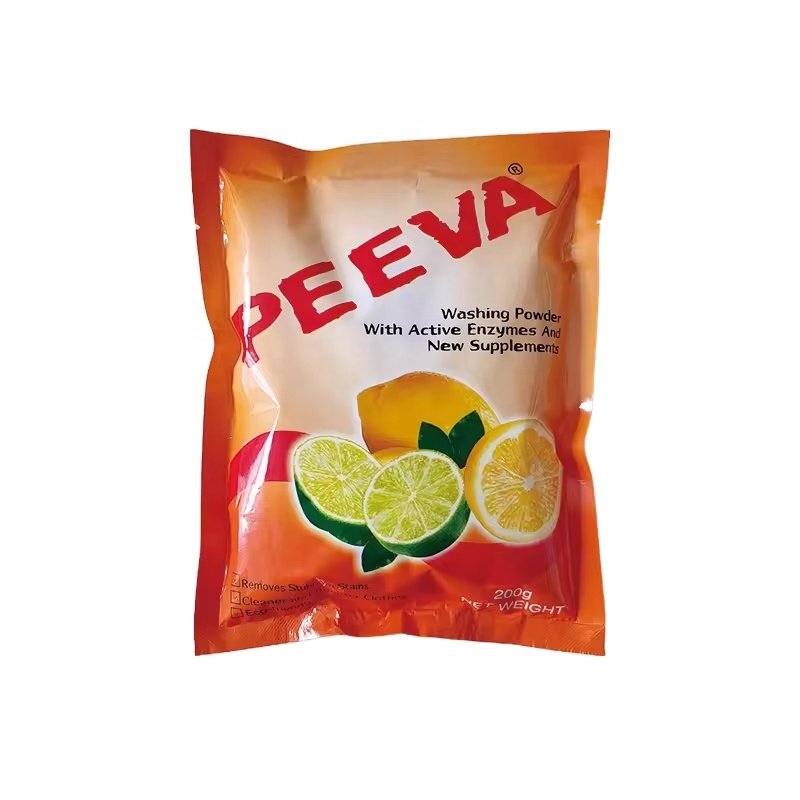 detergent powder washing powder detergent laundry powder
