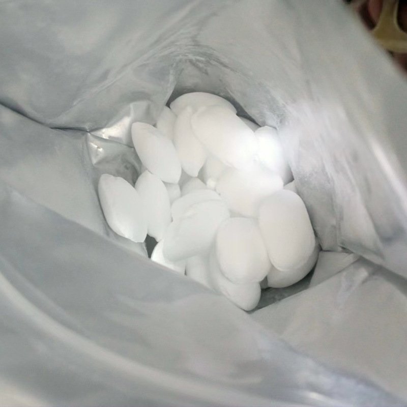 Daily Chemicals DMT Pure 99% Dimethyl Terephthalate CAS 120-61-6