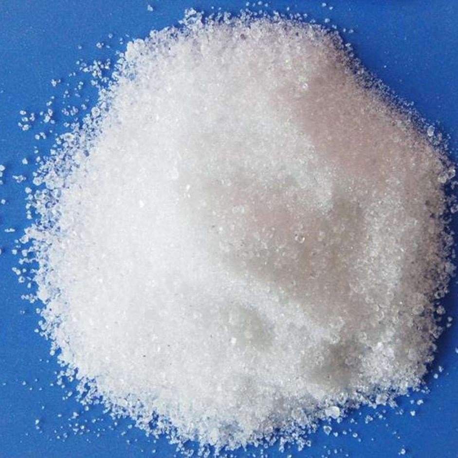 Daily Chemicals DMT Pure 99% Dimethyl Terephthalate CAS 120-61-6