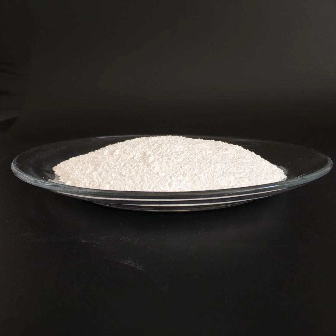 Daily Chemicals DMT Pure 99% Dimethyl Terephthalate CAS 120-61-6