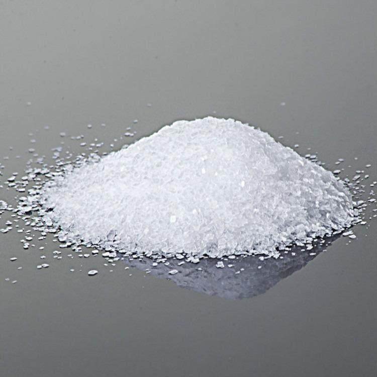 Daily Chemicals DMT Pure 99% Dimethyl Terephthalate CAS 120-61-6