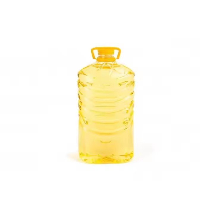 Certified 100% High Standard Soybean Cooking Oil Daily Chemicals Edible Oil for Daily Use