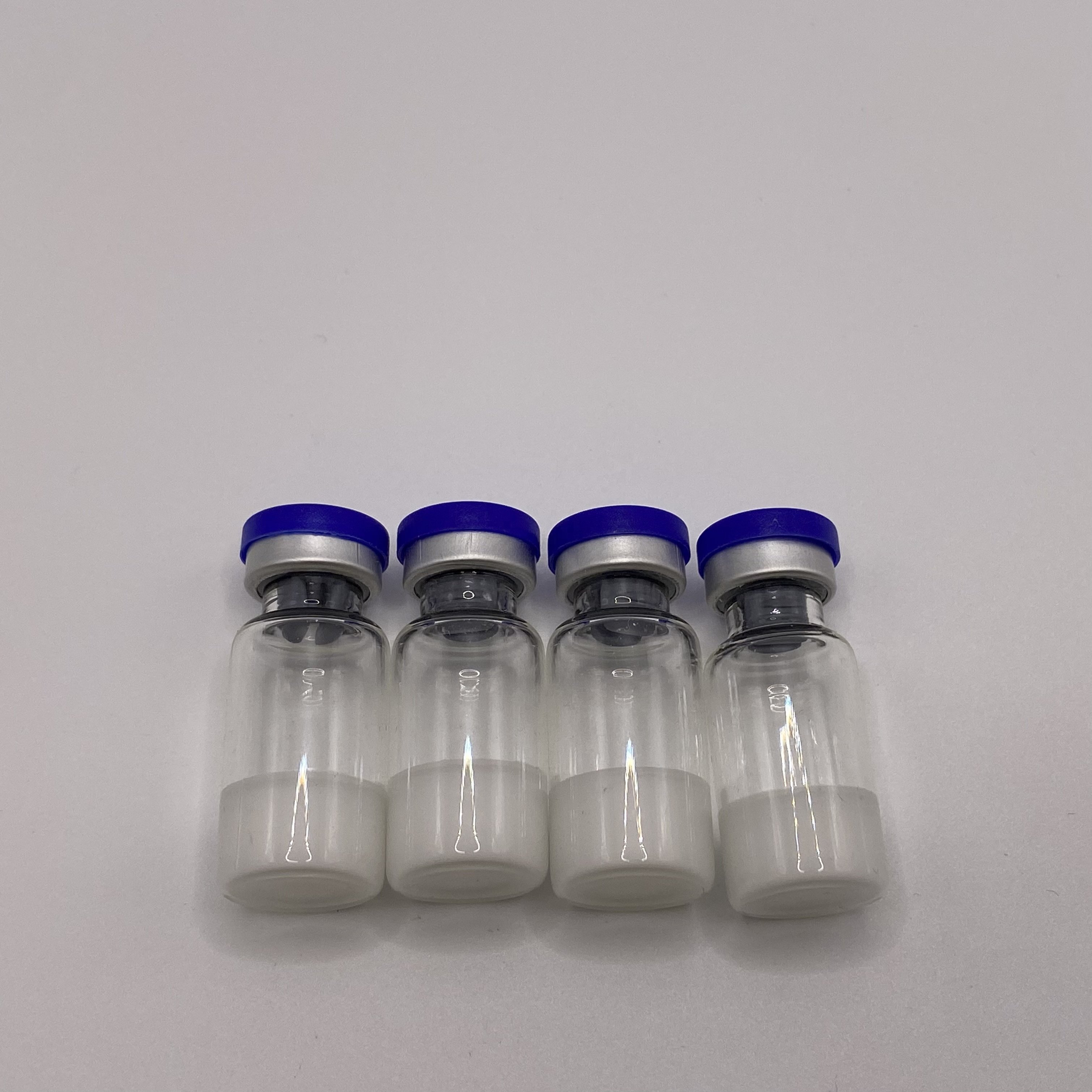 Hot Sale 99.8% Purity Weight Loss Peptides 10mg 20mg 30mg in stock Safe and fast transportation