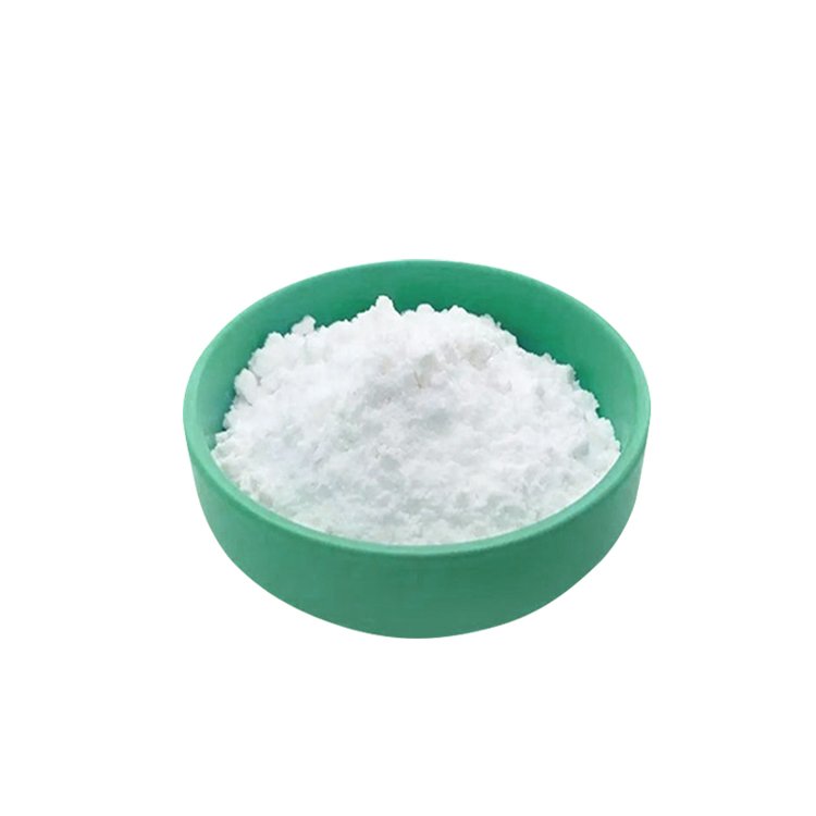 Hot sales Daily chemicals ordinari niacinamid niacinamide powder CAS 98-92-0 for Skin Whitening cosmetic grade