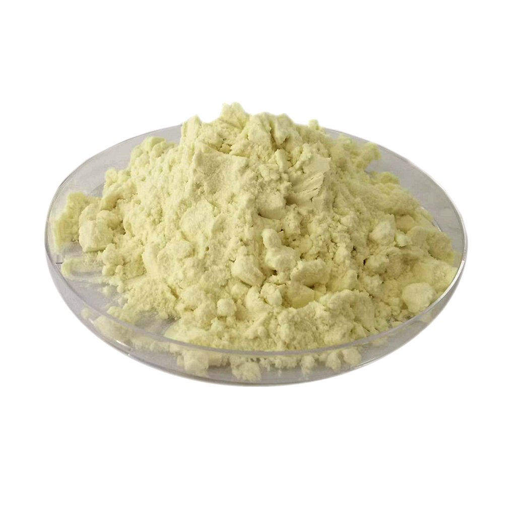 Cationic guar gum powder daily chemicals for shampoo and conditioner making as thickener CAS 65497-29-2