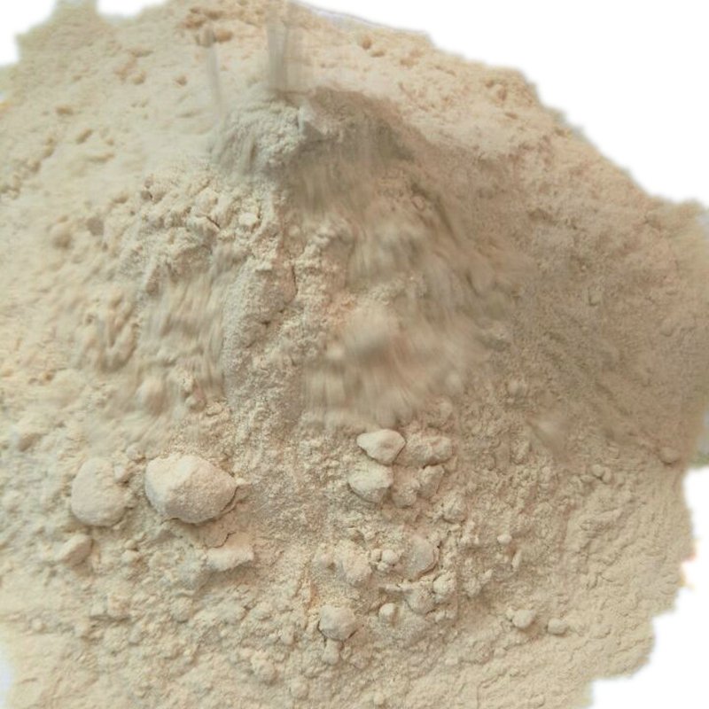 Cationic guar gum powder daily chemicals for shampoo and conditioner making as thickener CAS 65497-29-2