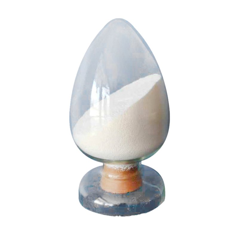 Cationic guar gum powder daily chemicals for shampoo and conditioner making as thickener CAS 65497-29-2