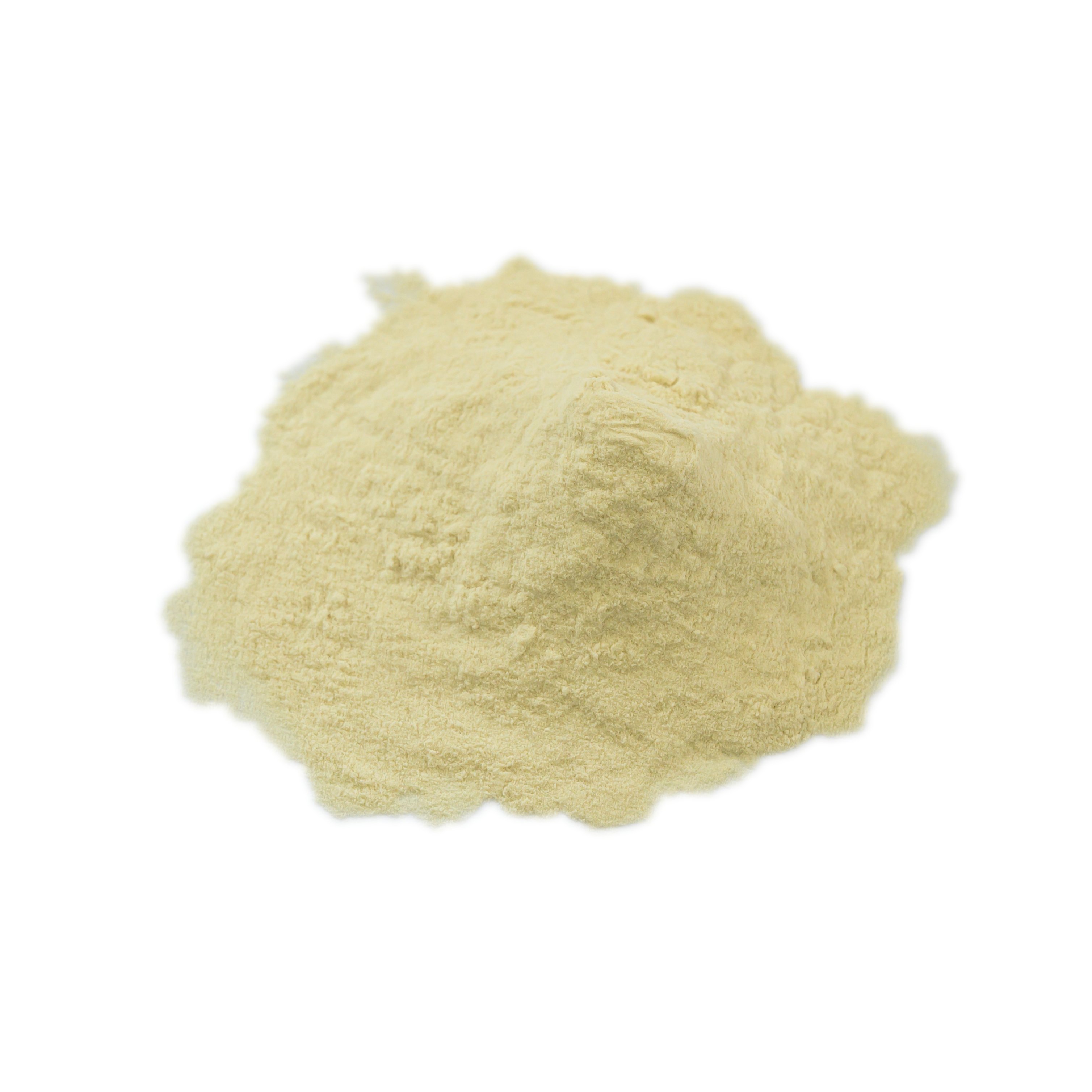 Cationic guar gum powder daily chemicals for shampoo and conditioner making as thickener CAS 65497-29-2