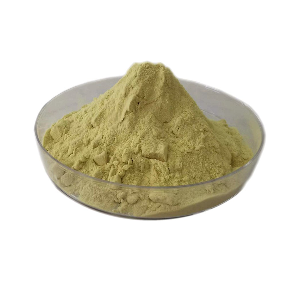 Cationic guar gum powder daily chemicals for shampoo and conditioner making as thickener CAS 65497-29-2
