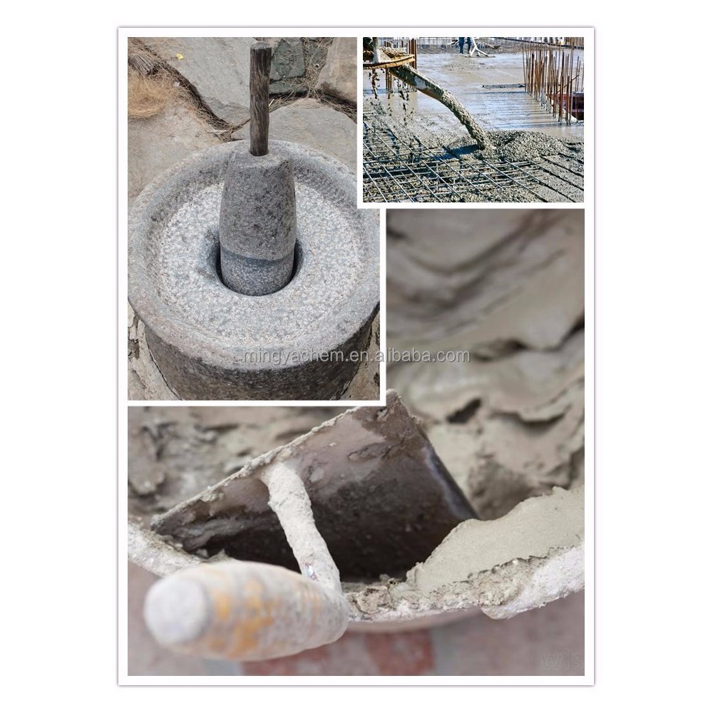 Hec For Sale Daily Chemicals Detergent Raw Material Hec Hydroxy Ethyl Cellulose