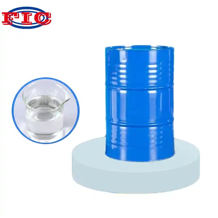 High Purity Food Grade Additive Caprylic/Capric Triglyceride GTCC Liquid Cosmetic Raw Material CAS 65381-09-1