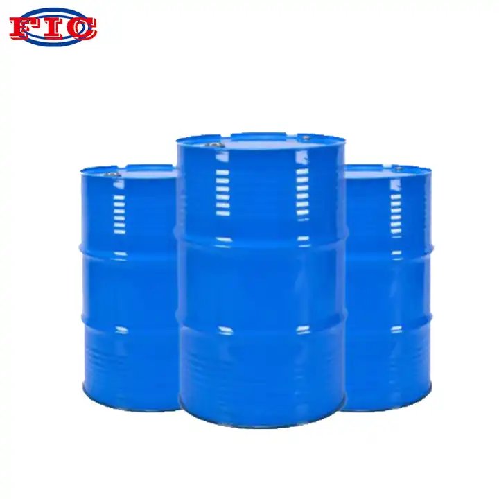 High Purity Food Grade Additive Caprylic/Capric Triglyceride GTCC Liquid Cosmetic Raw Material CAS 65381-09-1