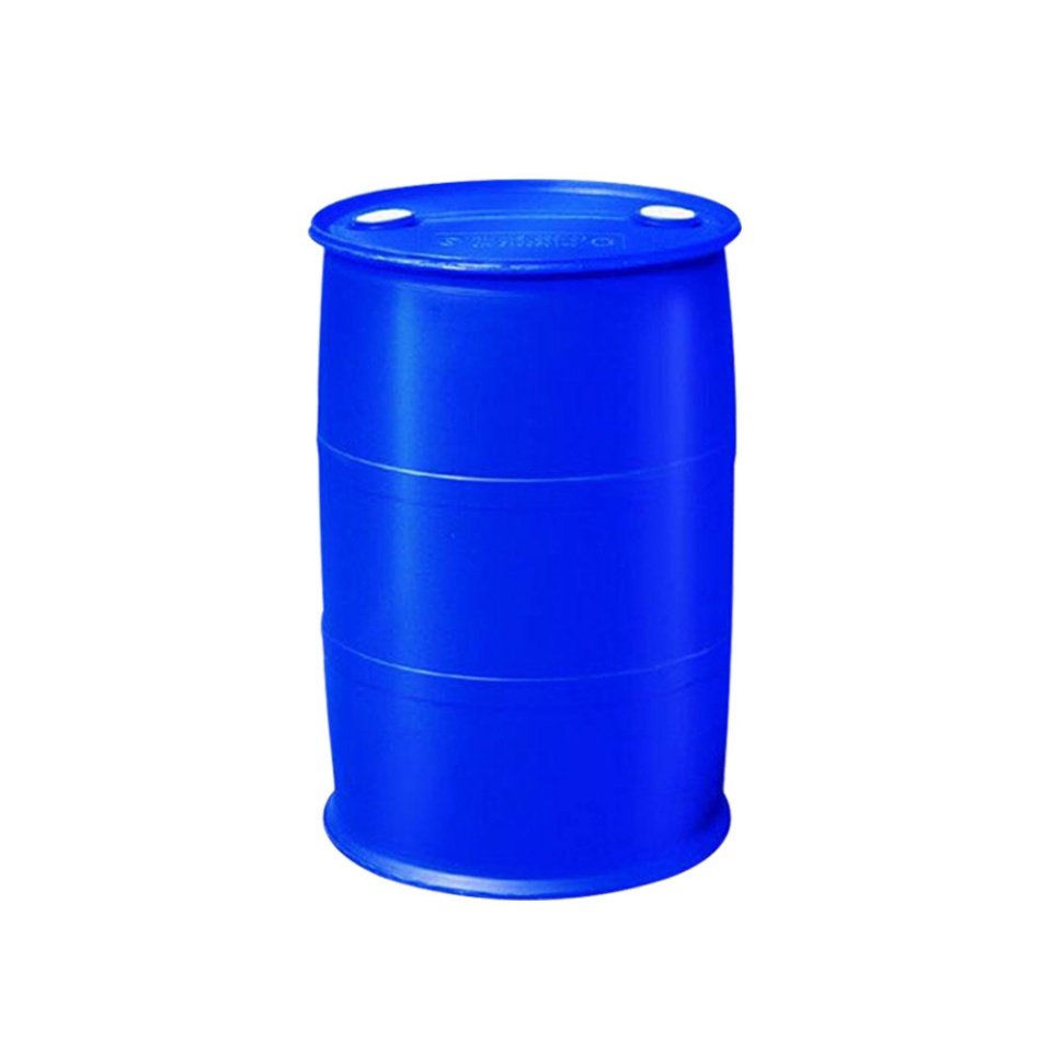 Hot Selling Sodium Lauroyl Sarcosinate CAS 137-16-6 for Hair Care Chemicals in Cosmetics & Detergents daily chemicals