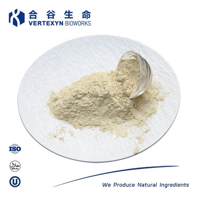 Daily Chemicals Caffeic Acid 331-39-5 Skin Whitening Cosmetic Raw Materials Chinese Wholesale Halal Cosmetic Raw Material