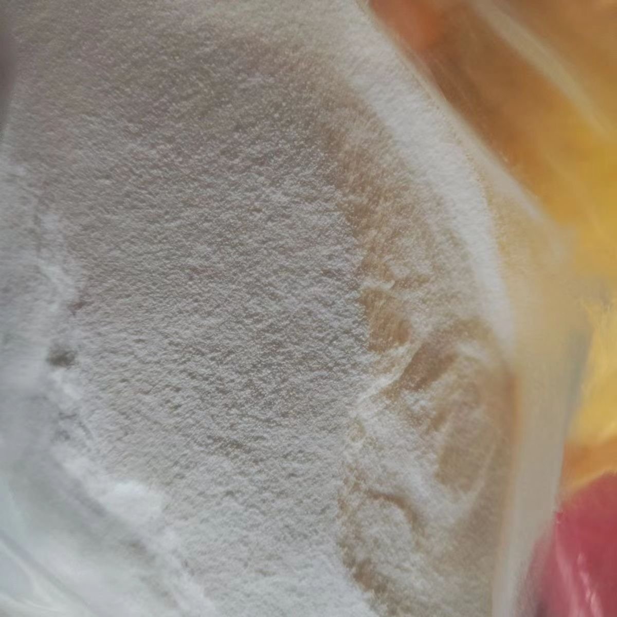 Wholesale Alpha-alkenyl Sulfonate Sodium AOS Liquid Foaming Agent Surfactant Daily Chemicals for Building Wash AOS