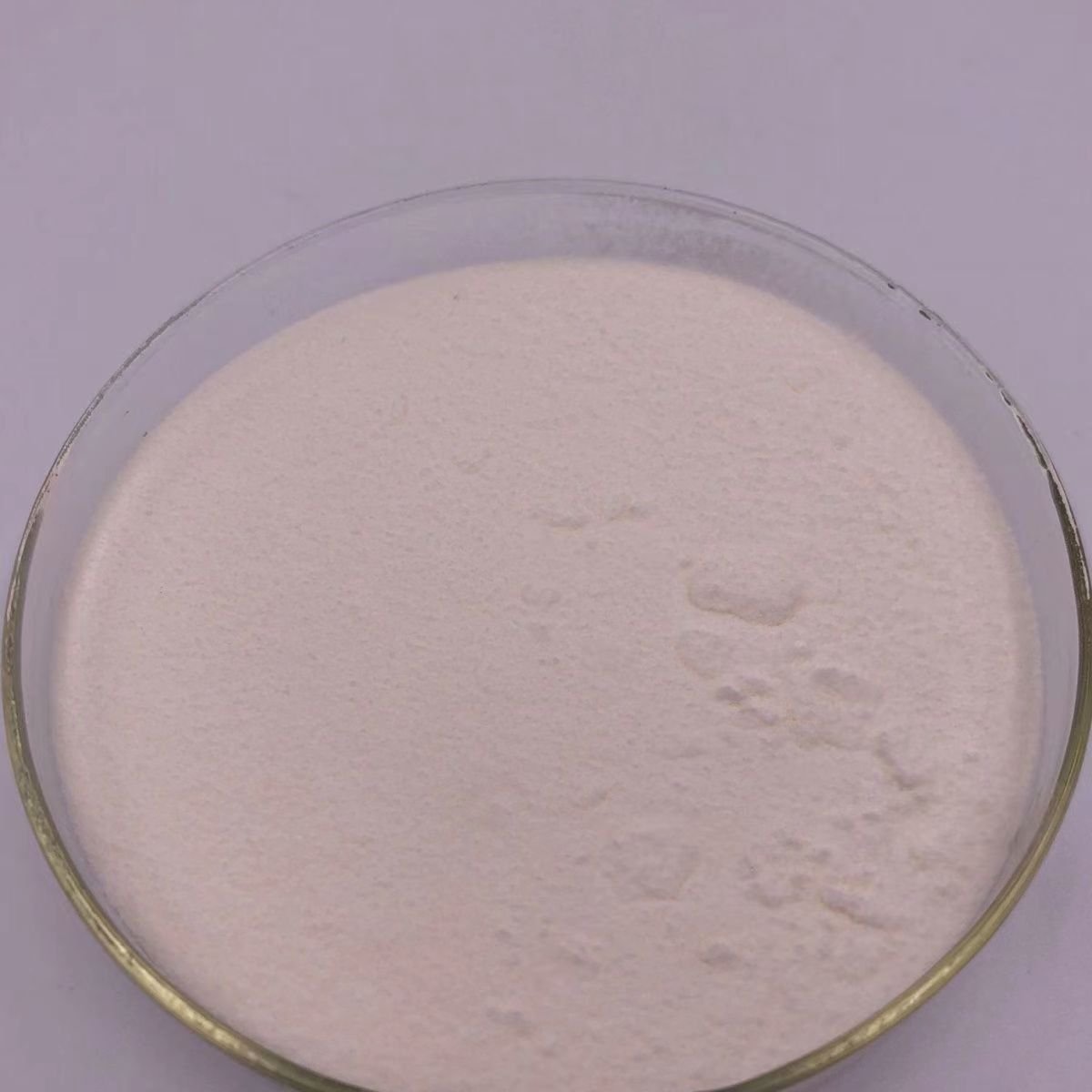 Wholesale Alpha-alkenyl Sulfonate Sodium AOS Liquid Foaming Agent Surfactant Daily Chemicals for Building Wash AOS