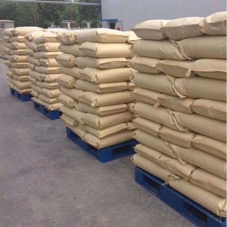 Wholesale Alpha-alkenyl Sulfonate Sodium AOS Liquid Foaming Agent Surfactant Daily Chemicals for Building Wash AOS