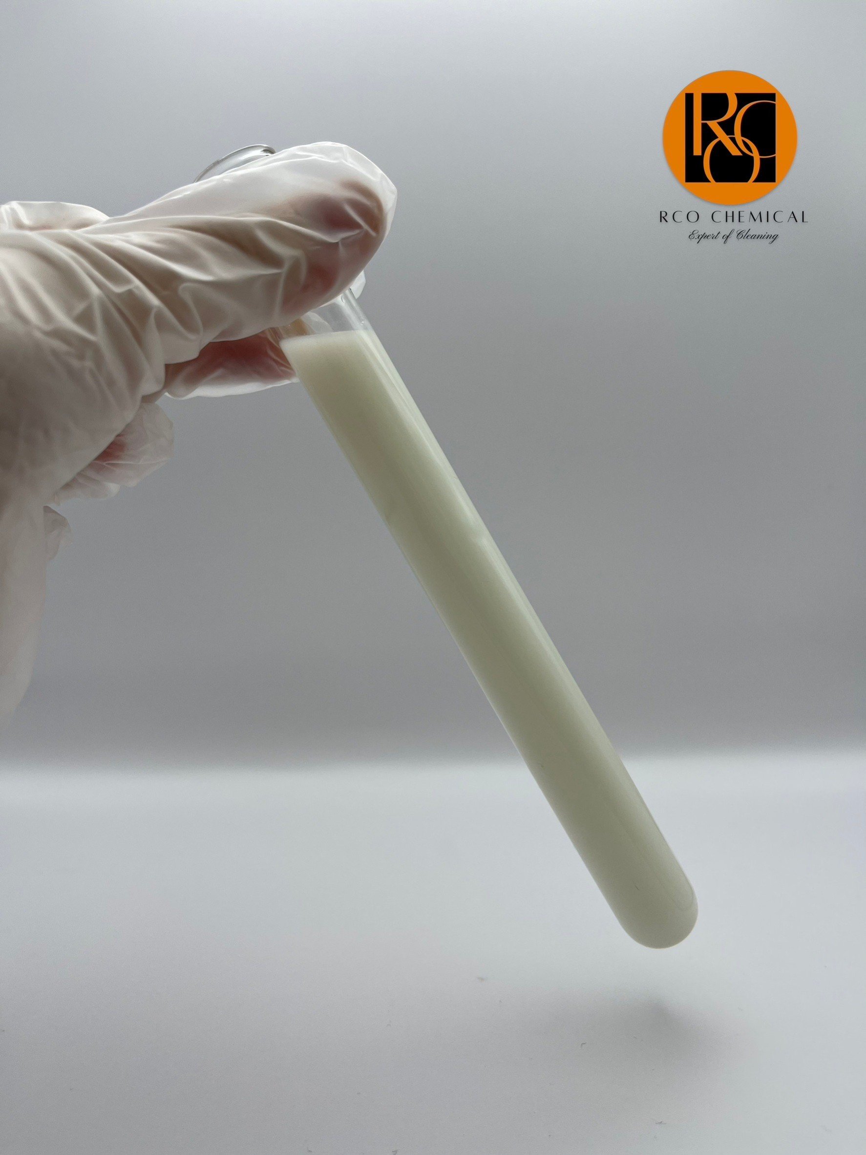 Great Quality Daily Chemicals Professional Cleaning Chemicals Liquid For All Fabric