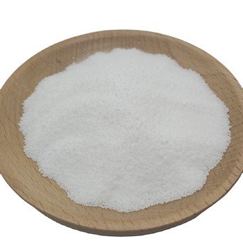 KIYU KY-EGDS Glycol Disterate Pearlizer 627-83-8 for shampoo and shower gel and Daily chemicals