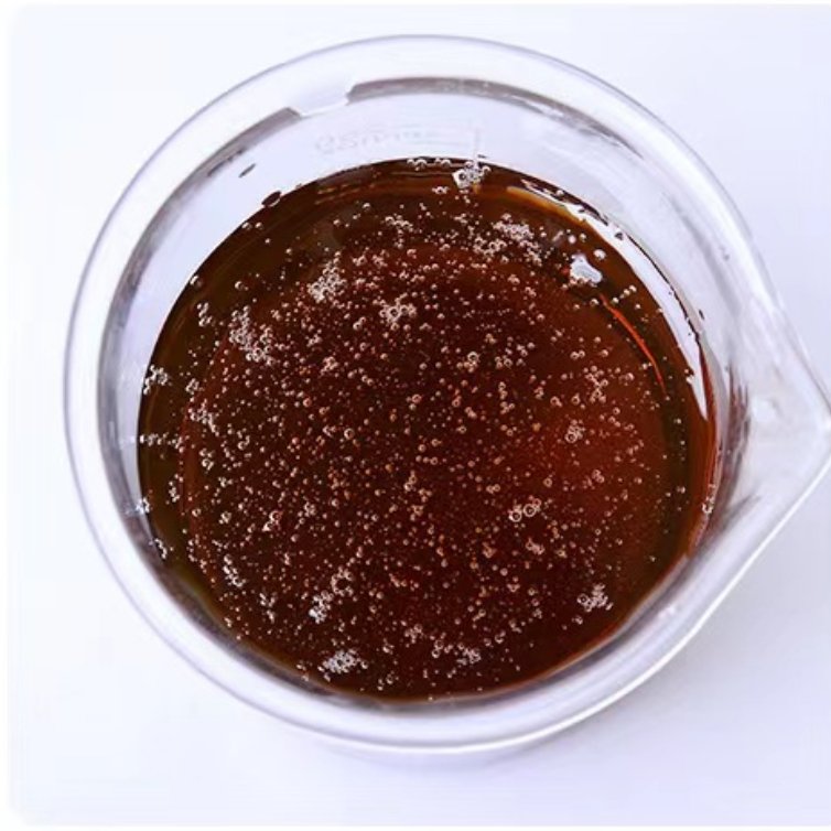 Daily Chemicals Supplier CAB-35 CDEA 6501 SLS LABSA SLES Linear Alkyl Benzene Sulfonic Acid Detergent Raw Materials