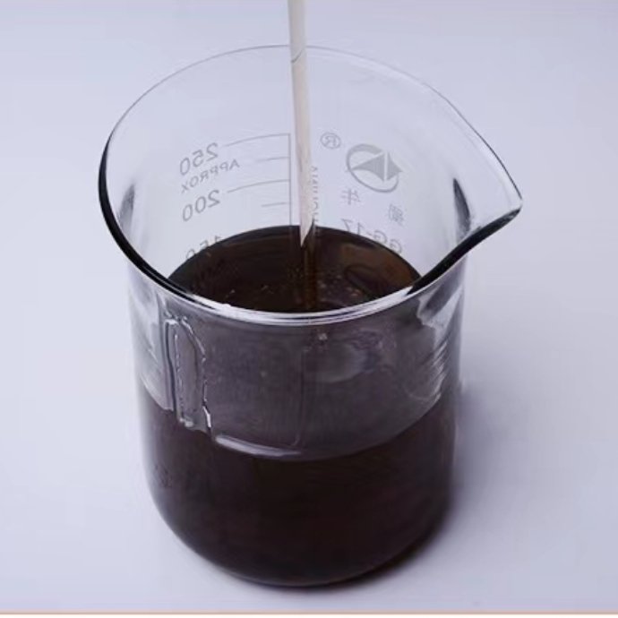 Daily Chemicals Supplier CAB-35 CDEA 6501 SLS LABSA SLES Linear Alkyl Benzene Sulfonic Acid Detergent Raw Materials