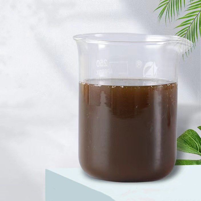 Daily Chemicals Supplier CAB-35 CDEA 6501 SLS LABSA SLES Linear Alkyl Benzene Sulfonic Acid Detergent Raw Materials