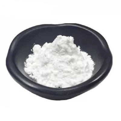 Reliable brand Silica dimethyl silylate Silane dichlorodimethyl cas no 68611-44-9 sles chemical price