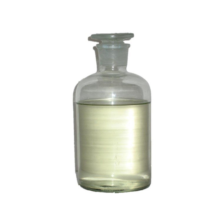 Favorable price Cocamidopropyl betaine CAS 61789-40-0 Wholesale Sodium cocoyl isethionate