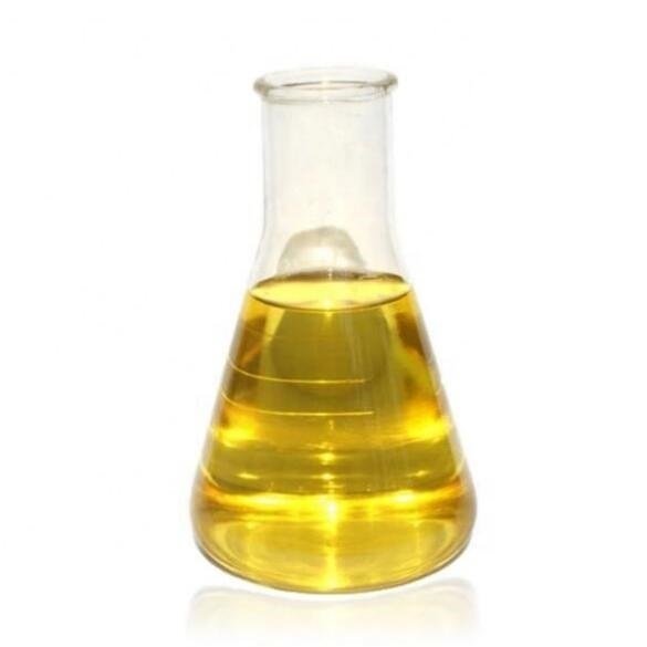 Favorable price Cocamidopropyl betaine CAS 61789-40-0 Wholesale Sodium cocoyl isethionate