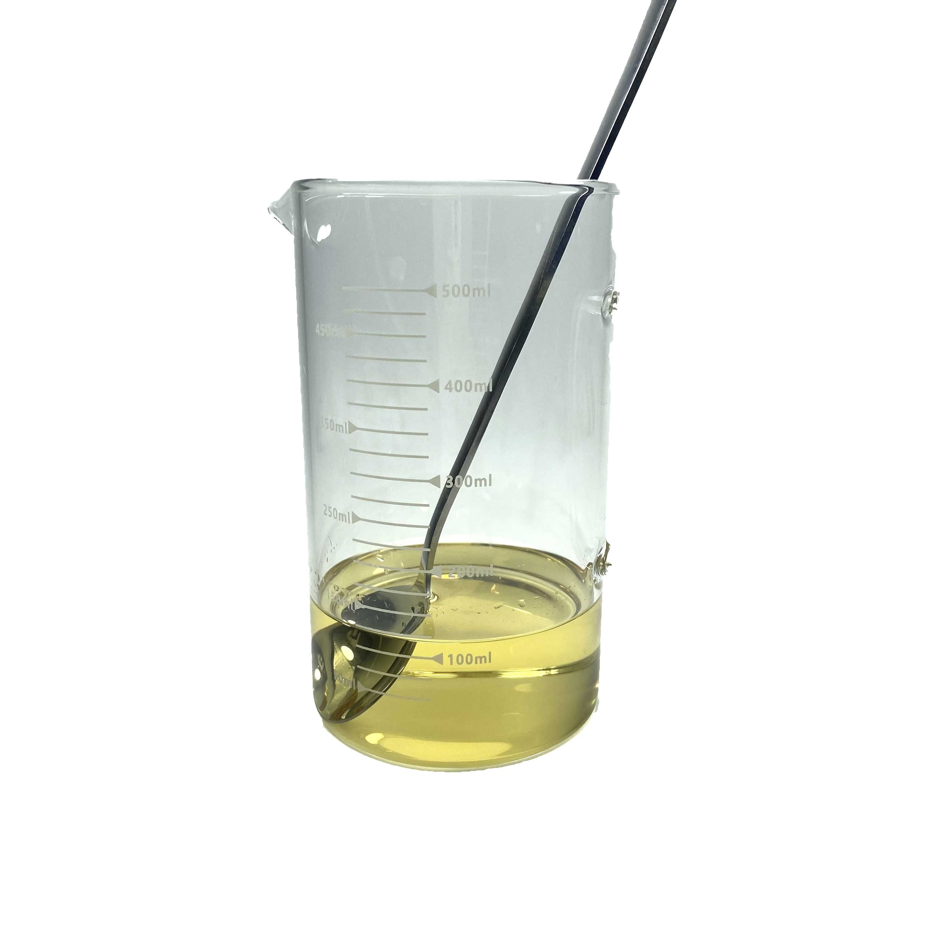 Favorable price Cocamidopropyl betaine CAS 61789-40-0 Wholesale Sodium cocoyl isethionate