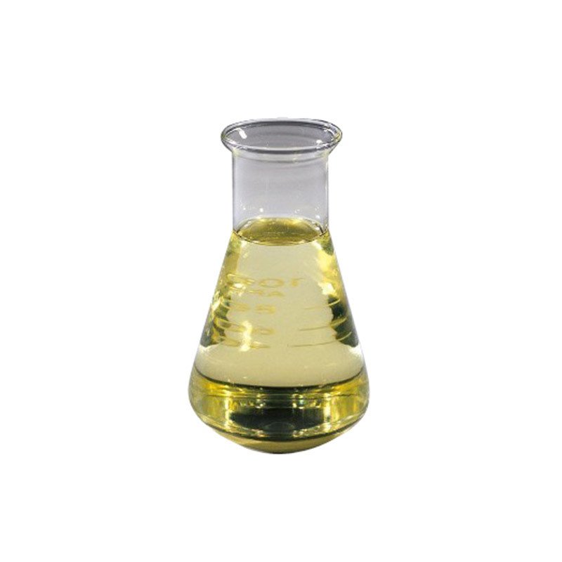 Favorable price Cocamidopropyl betaine CAS 61789-40-0 Wholesale Sodium cocoyl isethionate