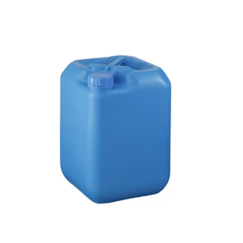 daily chemicals In Stock LABSA 96% raw material base liquid widely used in chemical cleaning products CAS No.27176-87-0