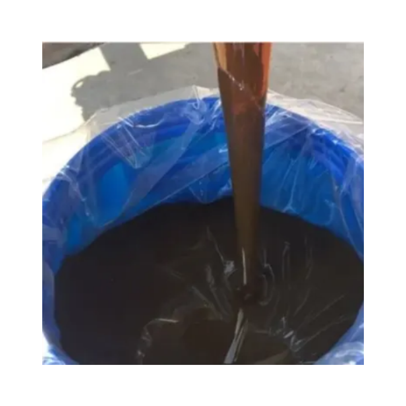 daily chemicals In Stock LABSA 96% raw material base liquid widely used in chemical cleaning products CAS No.27176-87-0