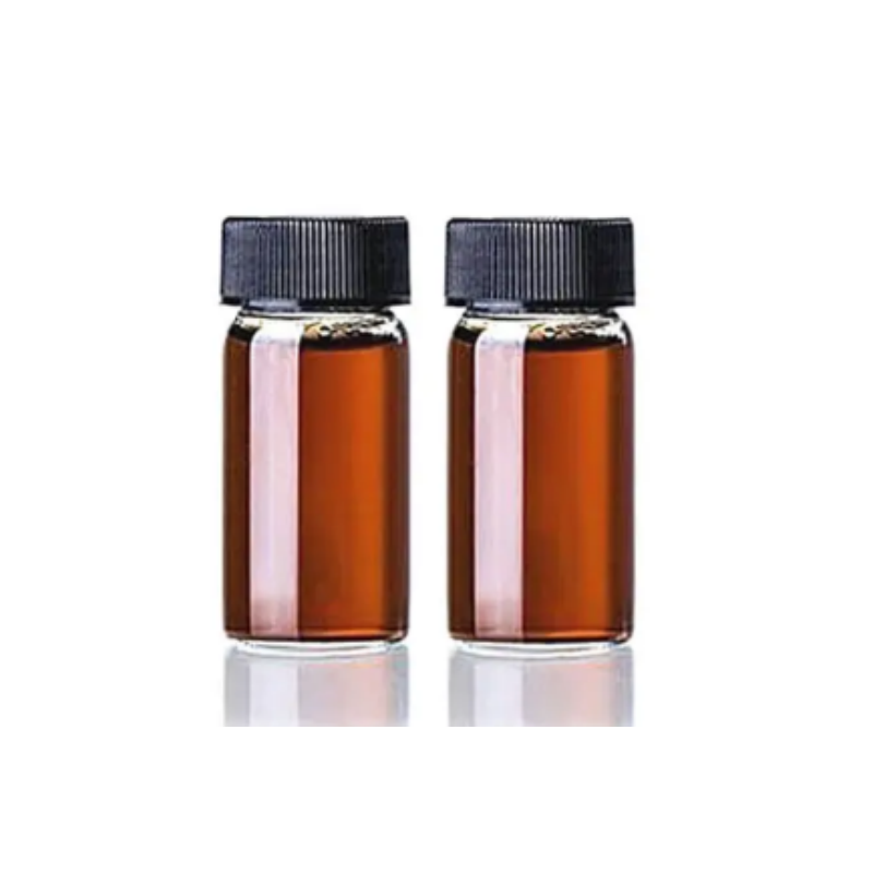 daily chemicals In Stock LABSA 96% raw material base liquid widely used in chemical cleaning products CAS No.27176-87-0