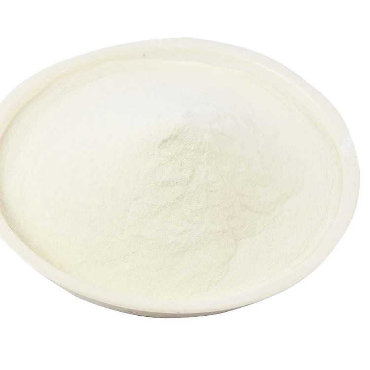 Sodium Carboxymethyl Cellulose CMC Widely used CMC for printing ceramics toothpaste daily cmc chemical used in detergent