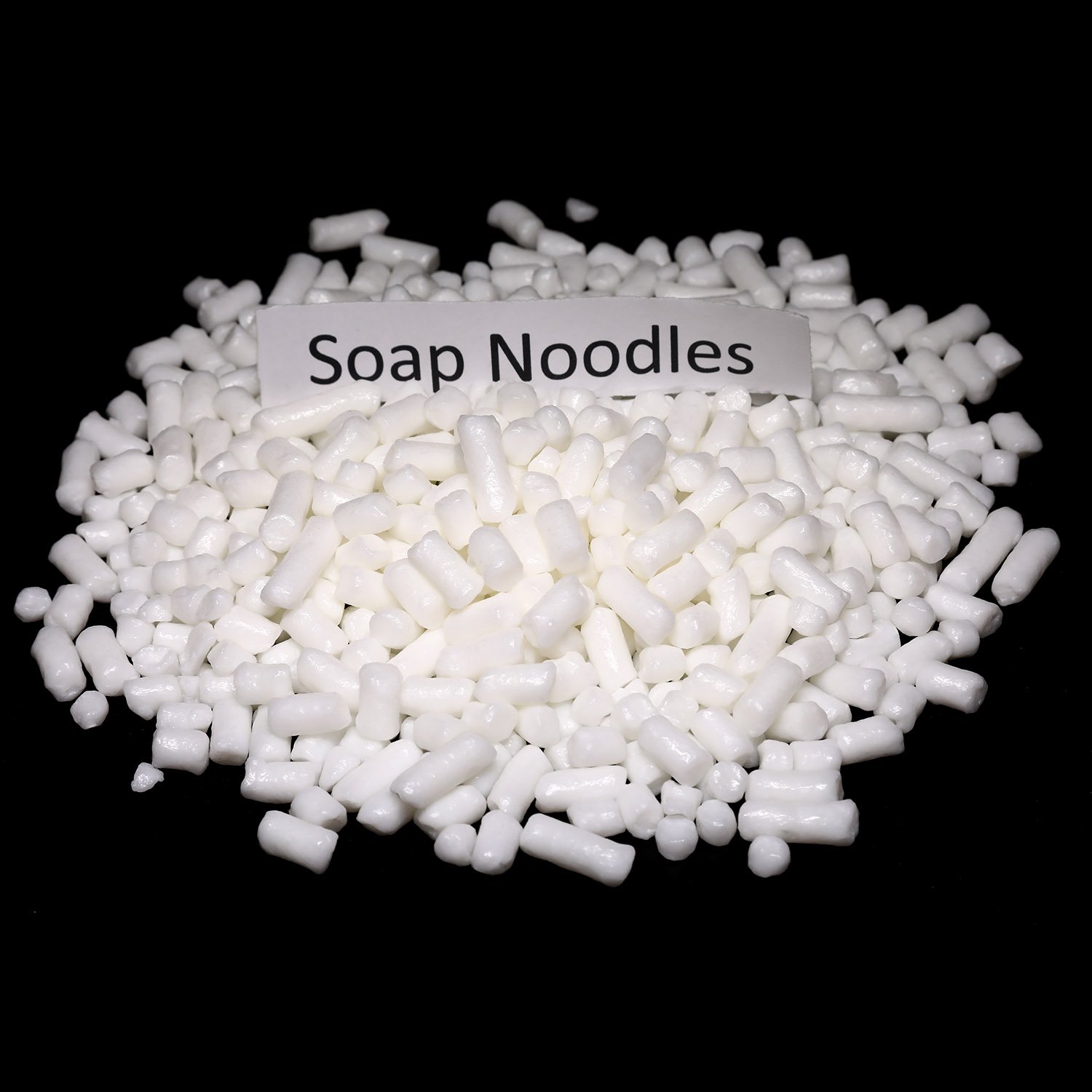 Indonesia daily chemicals multipurpose 78% TFM transparent bath laundry soap noodle 8020