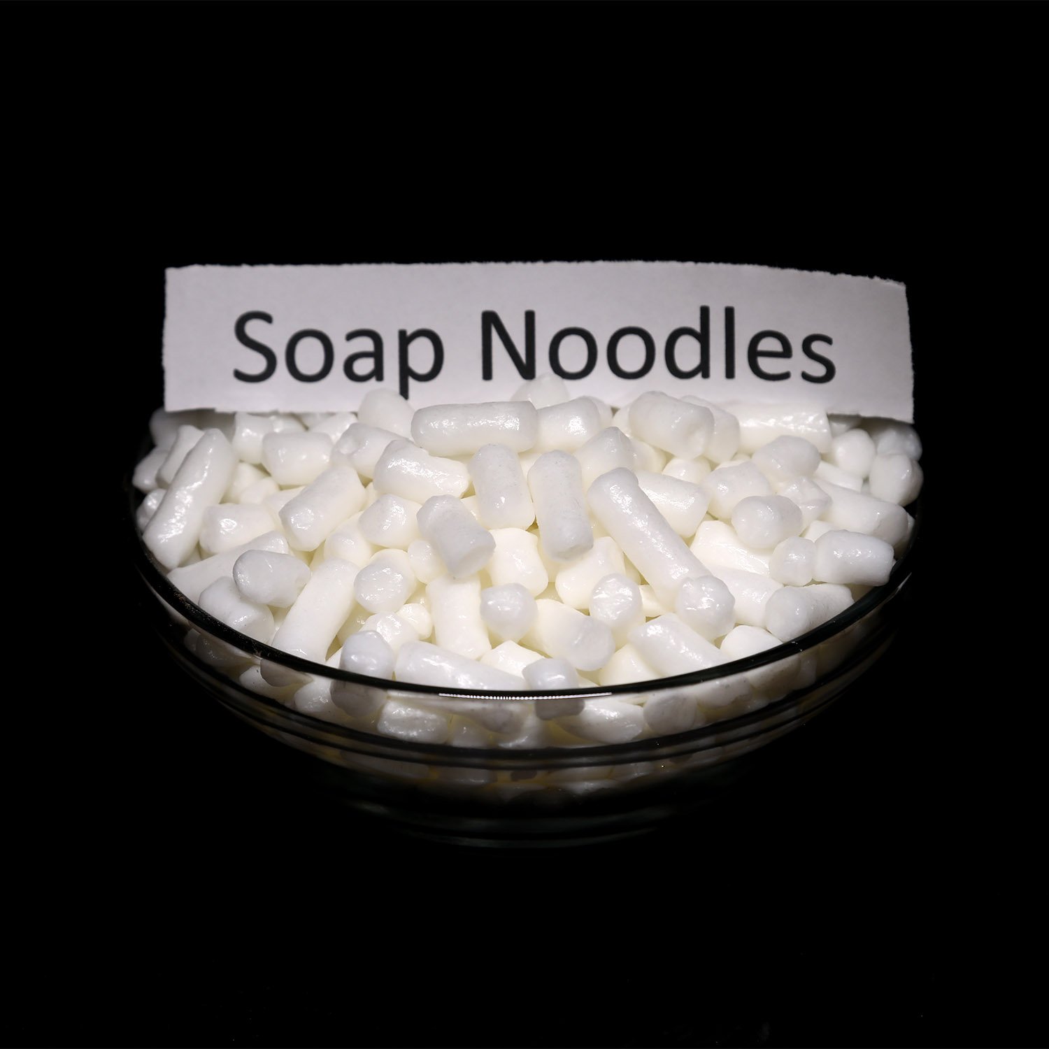 Indonesia daily chemicals multipurpose 78% TFM transparent bath laundry soap noodle 8020