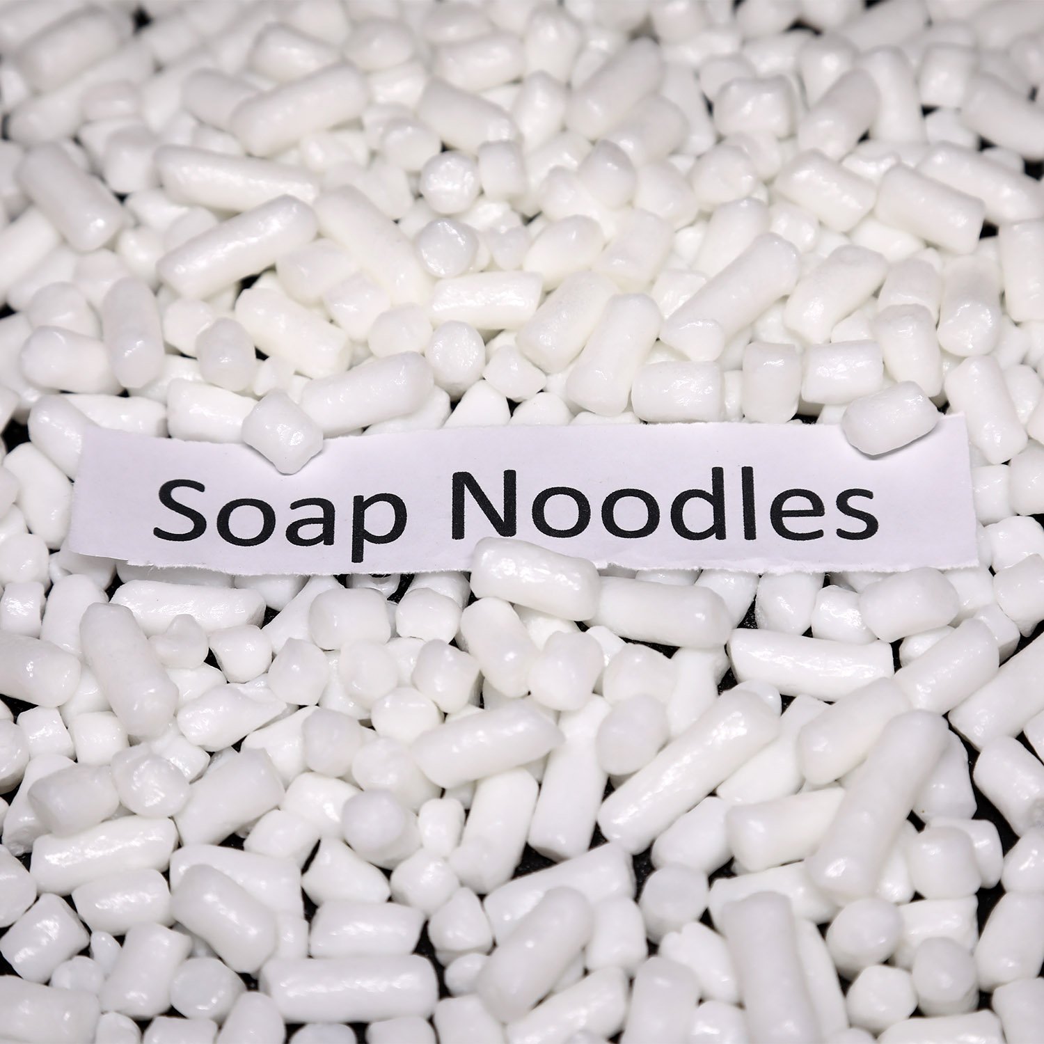 Indonesia daily chemicals multipurpose 78% TFM transparent bath laundry soap noodle 8020