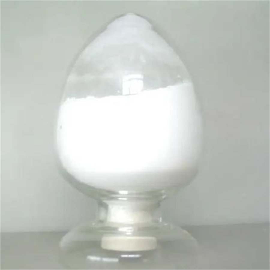 SLS For Detergent Texapon sls K12 Needles powder Sodium Lauryl Sulfate