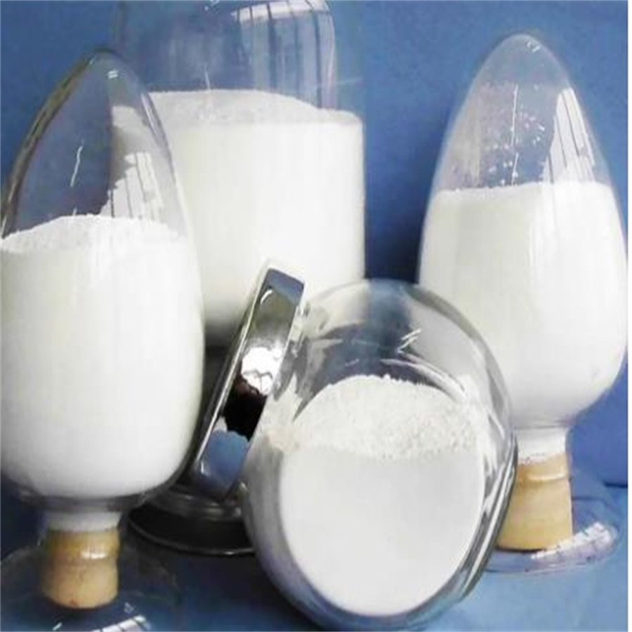 SLS For Detergent Texapon sls K12 Needles powder Sodium Lauryl Sulfate