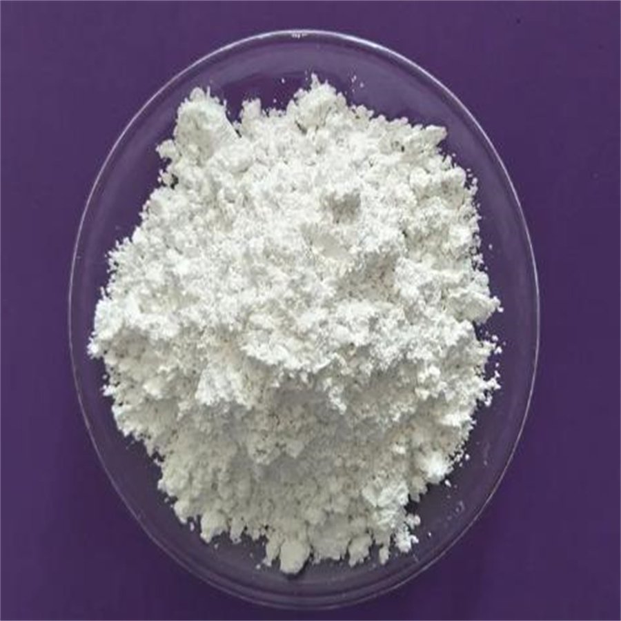 SLS For Detergent Texapon sls K12 Needles powder Sodium Lauryl Sulfate