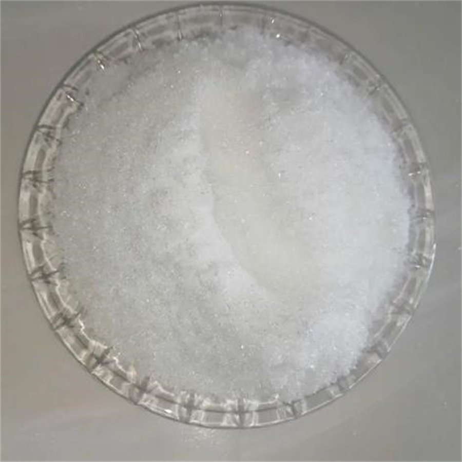 SLS For Detergent Texapon sls K12 Needles powder Sodium Lauryl Sulfate