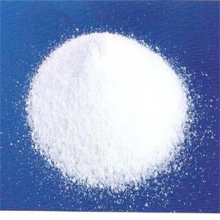 SLS For Detergent Texapon sls K12 Needles powder Sodium Lauryl Sulfate