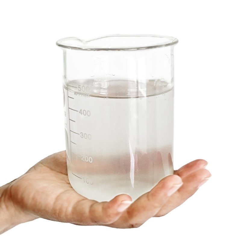 Looking for agents to distribute our products HPMC of chemical formula of cement