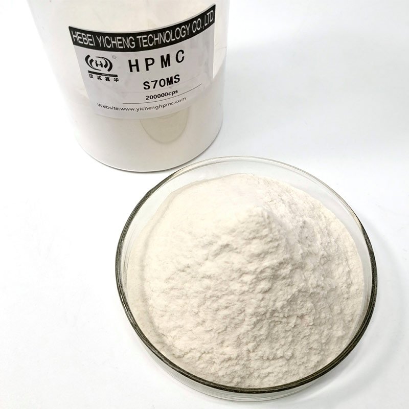 Looking for agents to distribute our products HPMC of chemical formula of cement