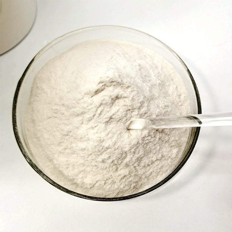 Looking for agents to distribute our products HPMC of chemical formula of cement