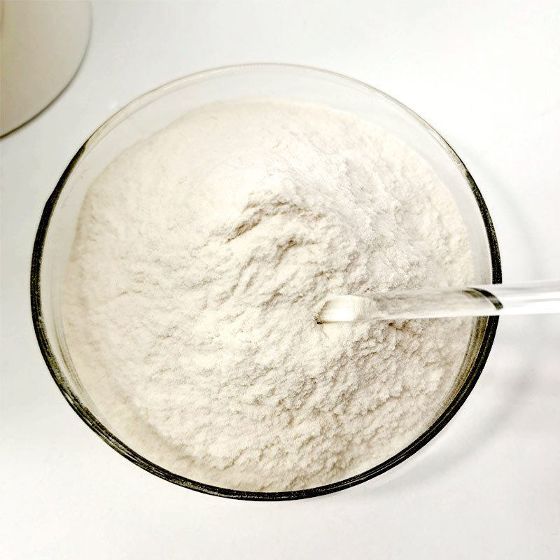 Looking for agents to distribute our products HPMC of chemical formula of cement